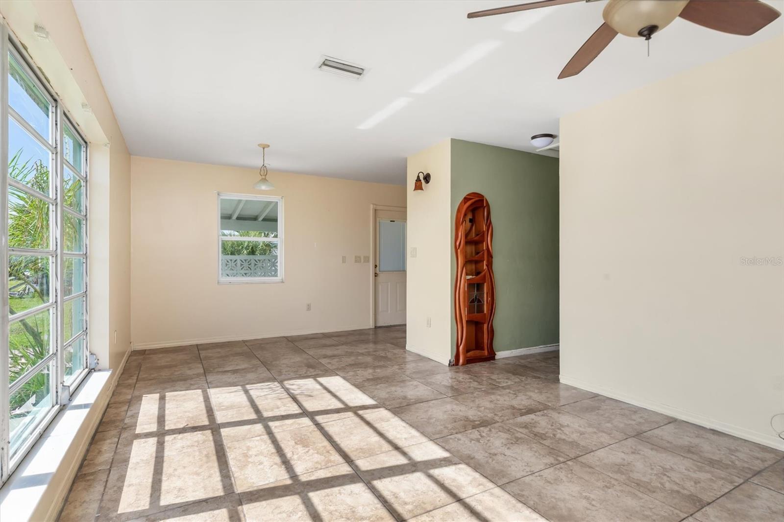 3107 EASY ST, PORT CHARLOTTE, FL — photo 7