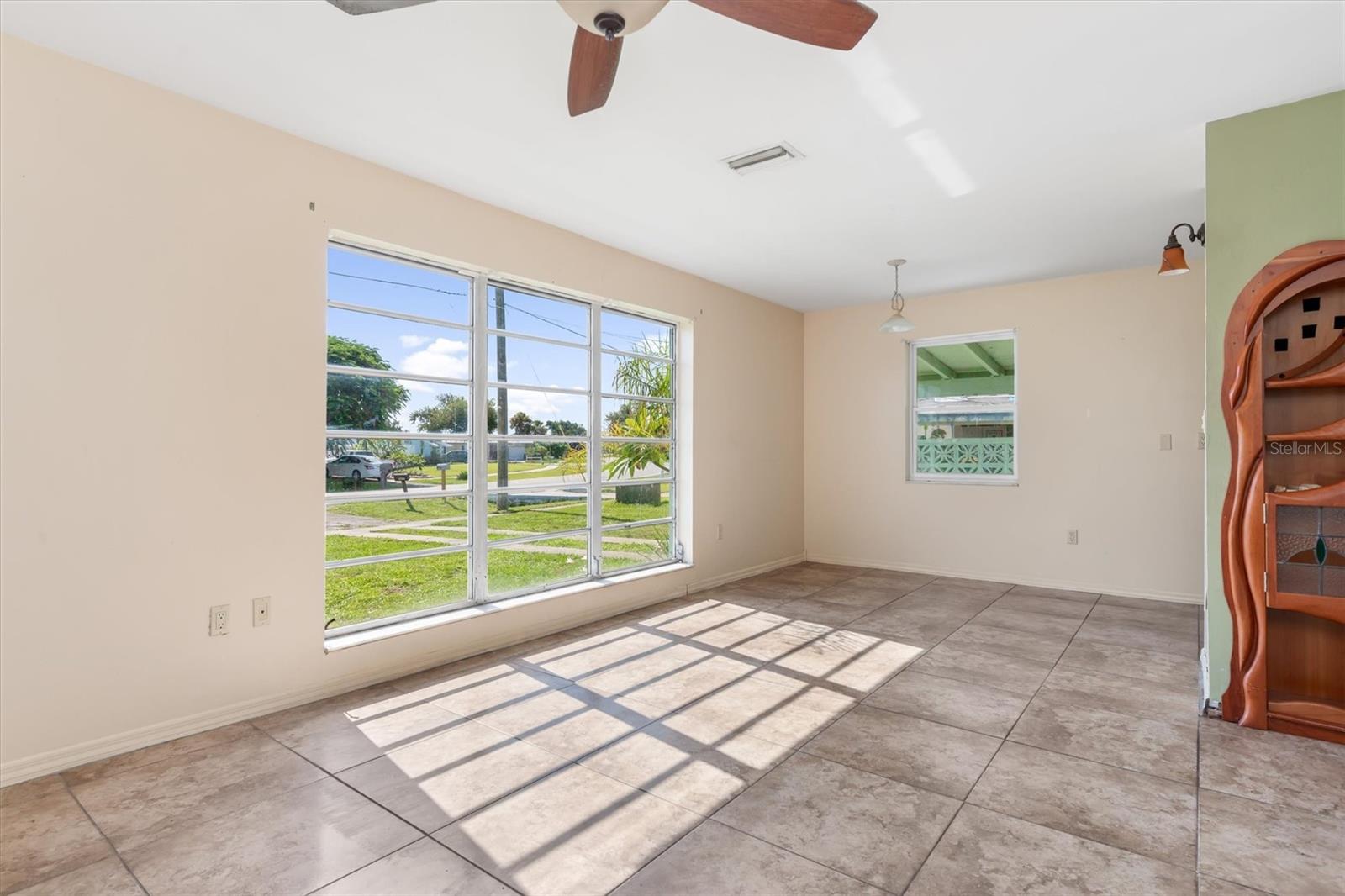 3107 EASY ST, PORT CHARLOTTE, FL — photo 8