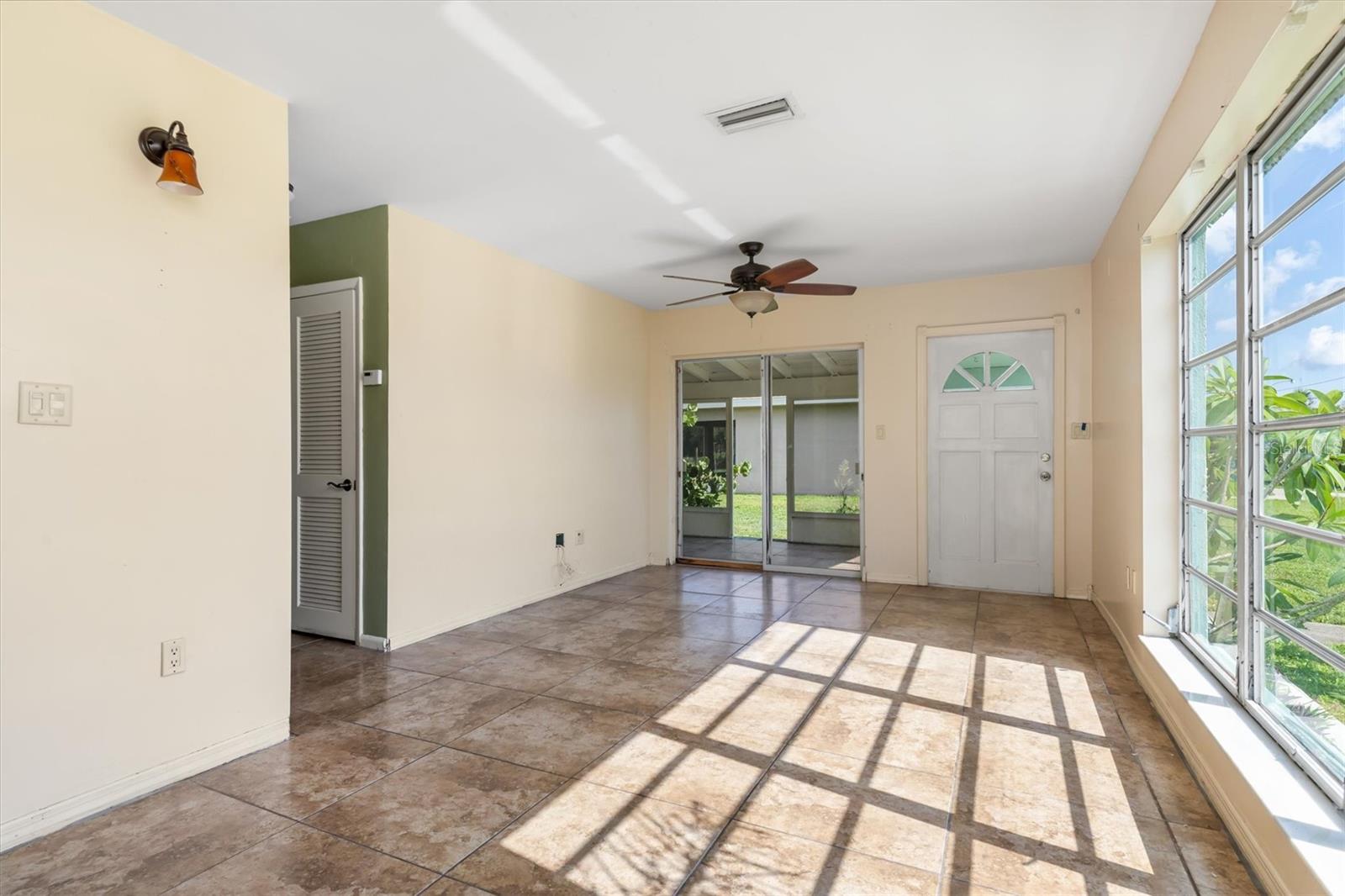 3107 EASY ST, PORT CHARLOTTE, FL — photo 9