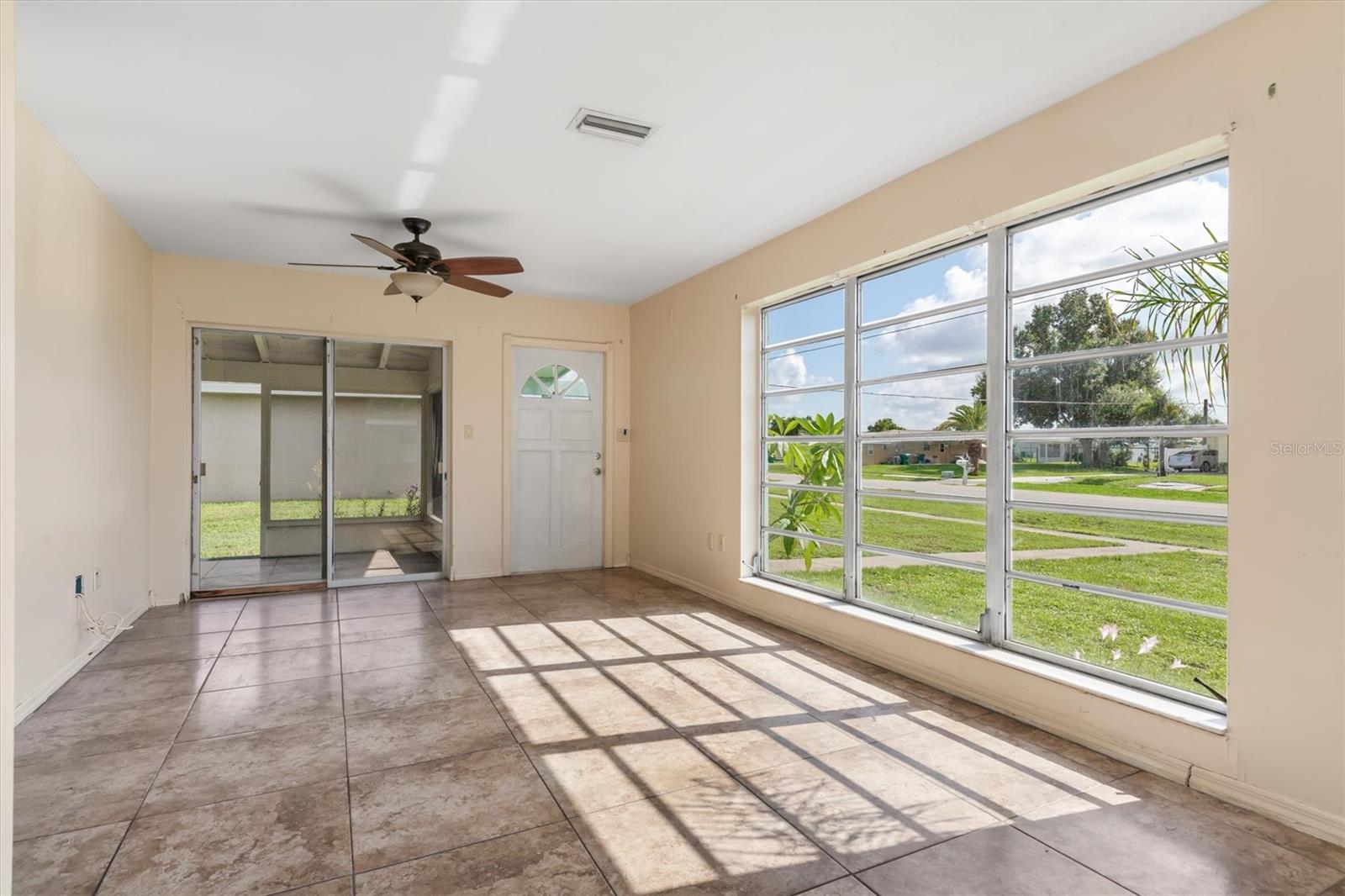 3107 EASY ST, PORT CHARLOTTE, FL — photo 10