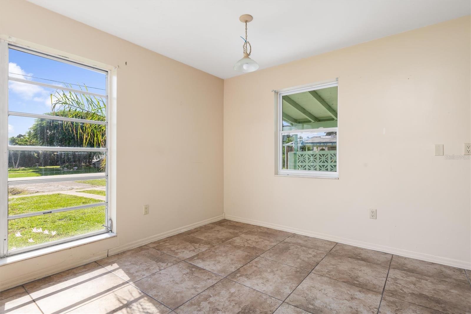 3107 EASY ST, PORT CHARLOTTE, FL — photo 11