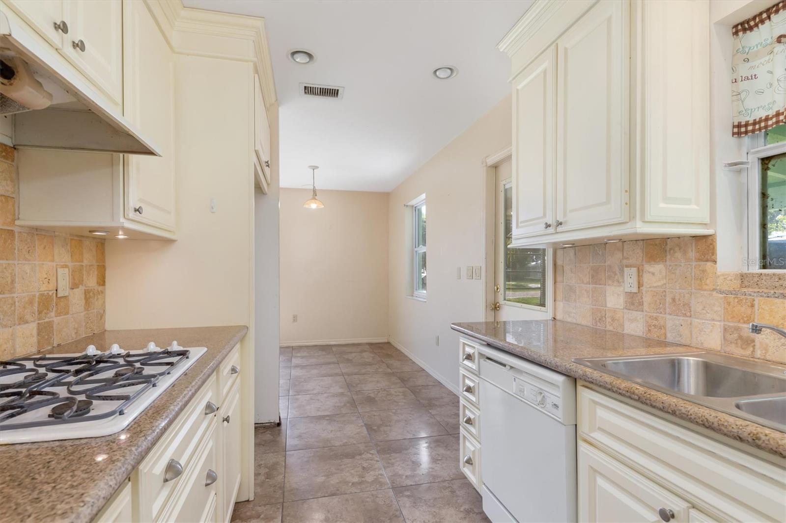 3107 EASY ST, PORT CHARLOTTE, FL — photo 14