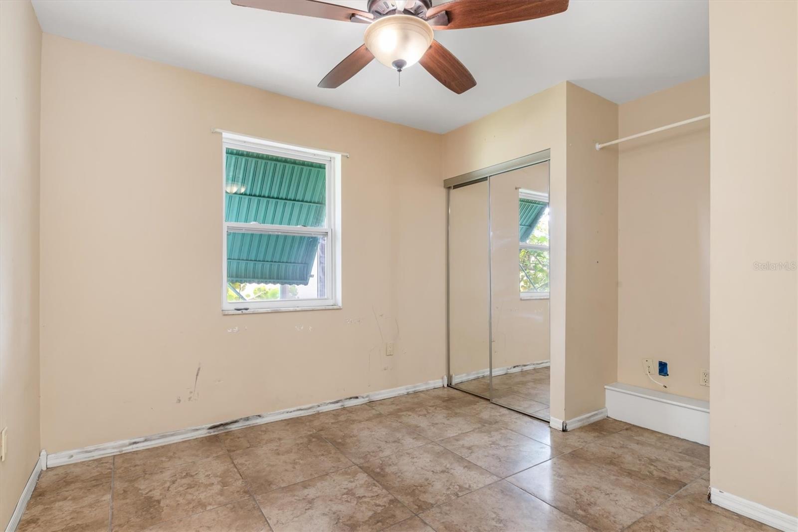 3107 EASY ST, PORT CHARLOTTE, FL — photo 20