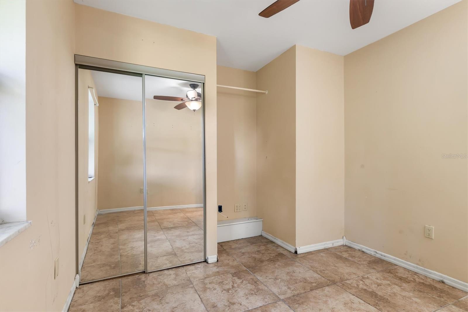 3107 EASY ST, PORT CHARLOTTE, FL — photo 21