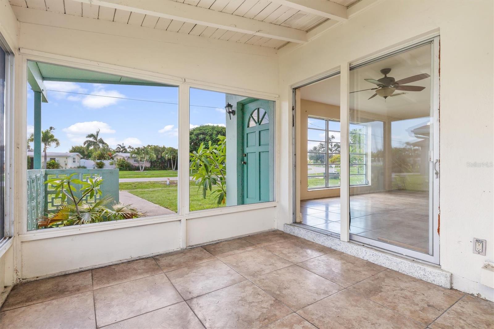 3107 EASY ST, PORT CHARLOTTE, FL — photo 23
