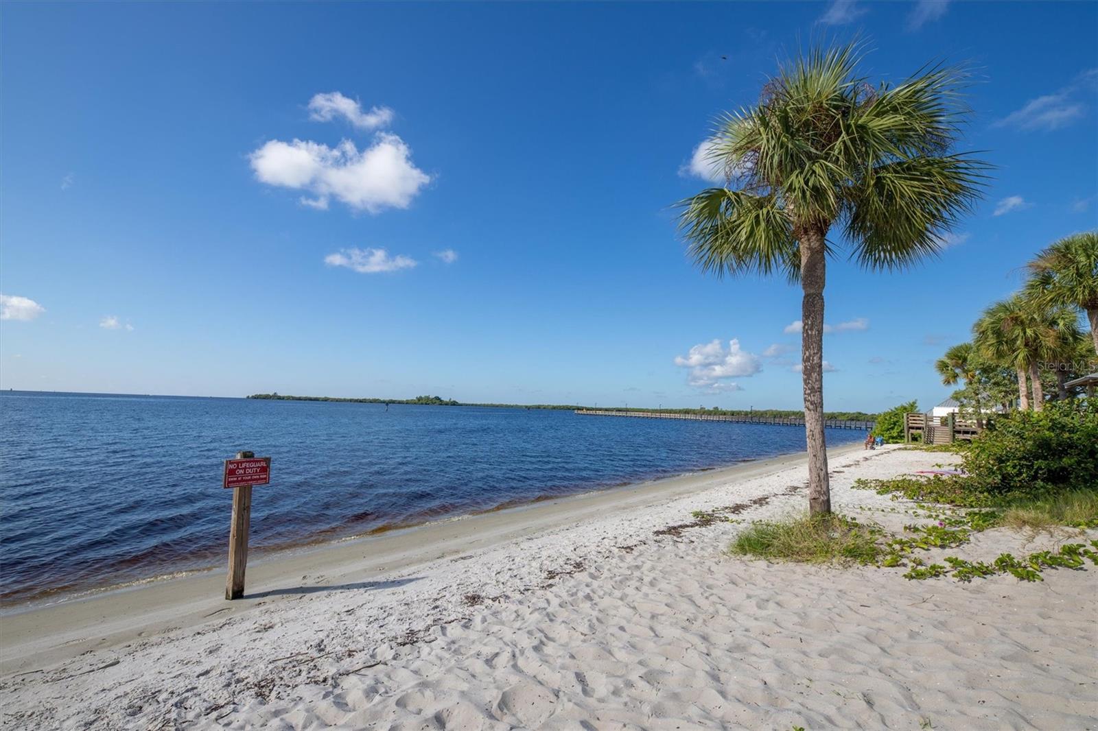 3107 EASY ST, PORT CHARLOTTE, FL — photo 44
