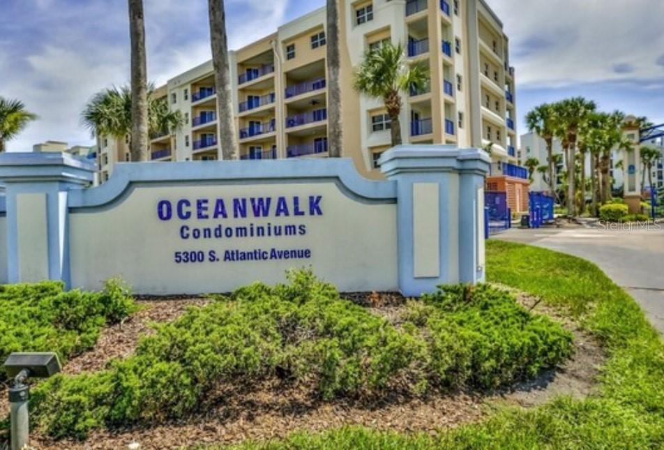 5300 S ATLANTIC AVE #23003, NEW SMYRNA BEACH, FL