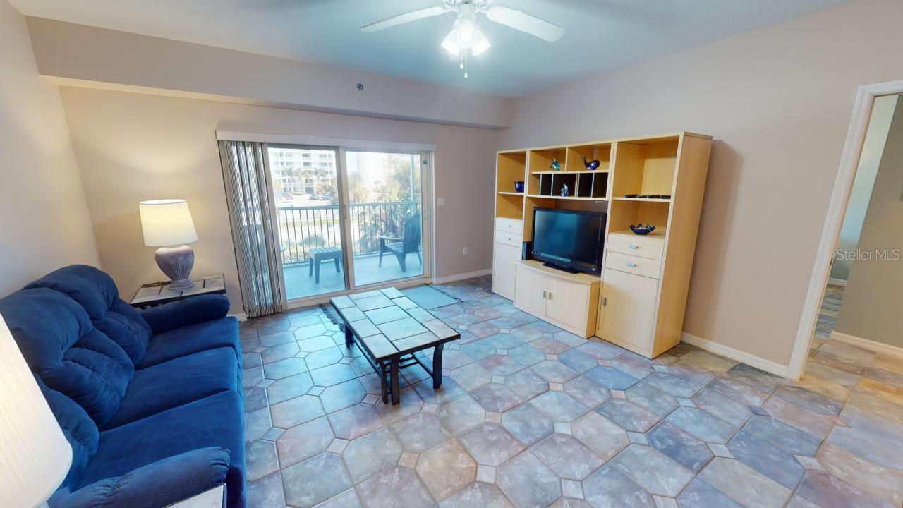5300 S ATLANTIC AVE #23003, NEW SMYRNA BEACH, FL — photo 2