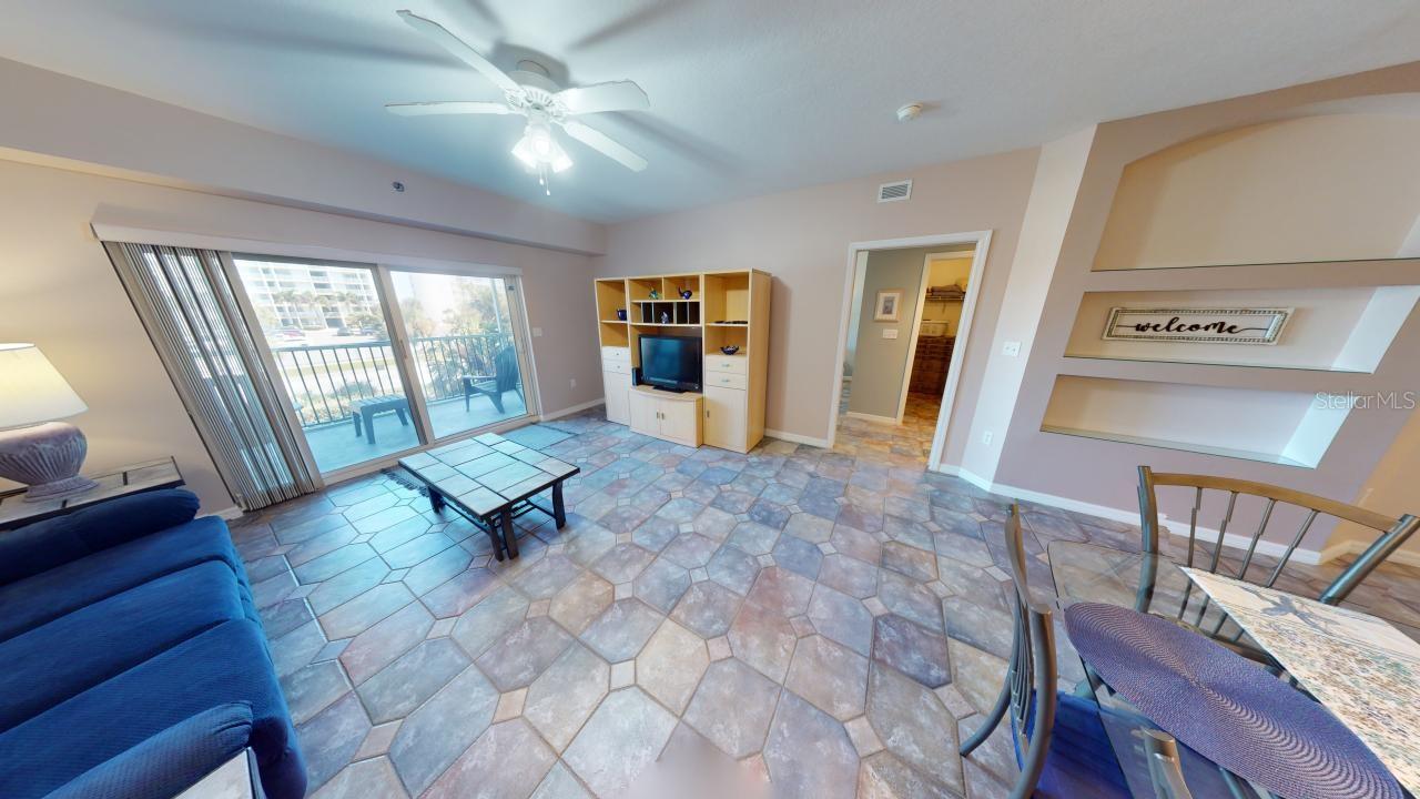 5300 S ATLANTIC AVE #23003, NEW SMYRNA BEACH, FL — photo 3
