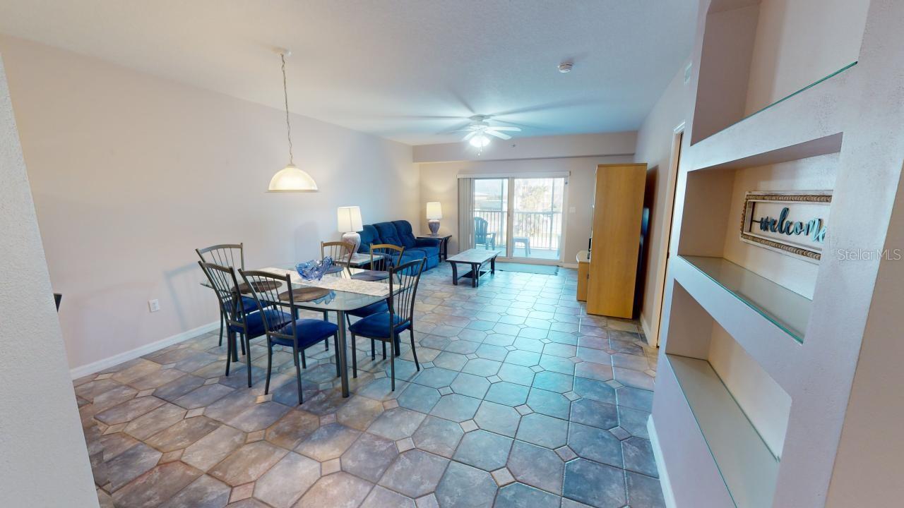 5300 S ATLANTIC AVE #23003, NEW SMYRNA BEACH, FL — photo 4