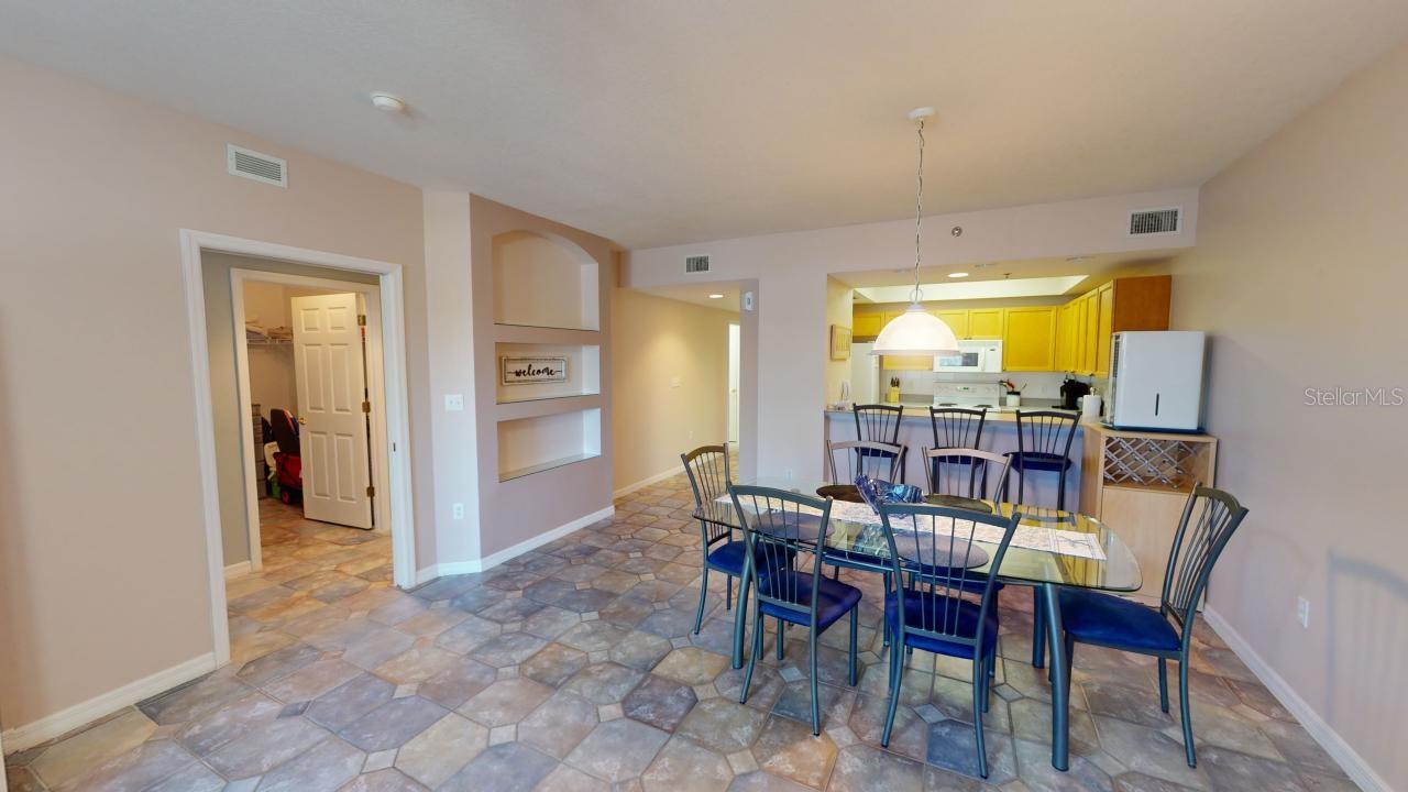 5300 S ATLANTIC AVE #23003, NEW SMYRNA BEACH, FL — photo 5