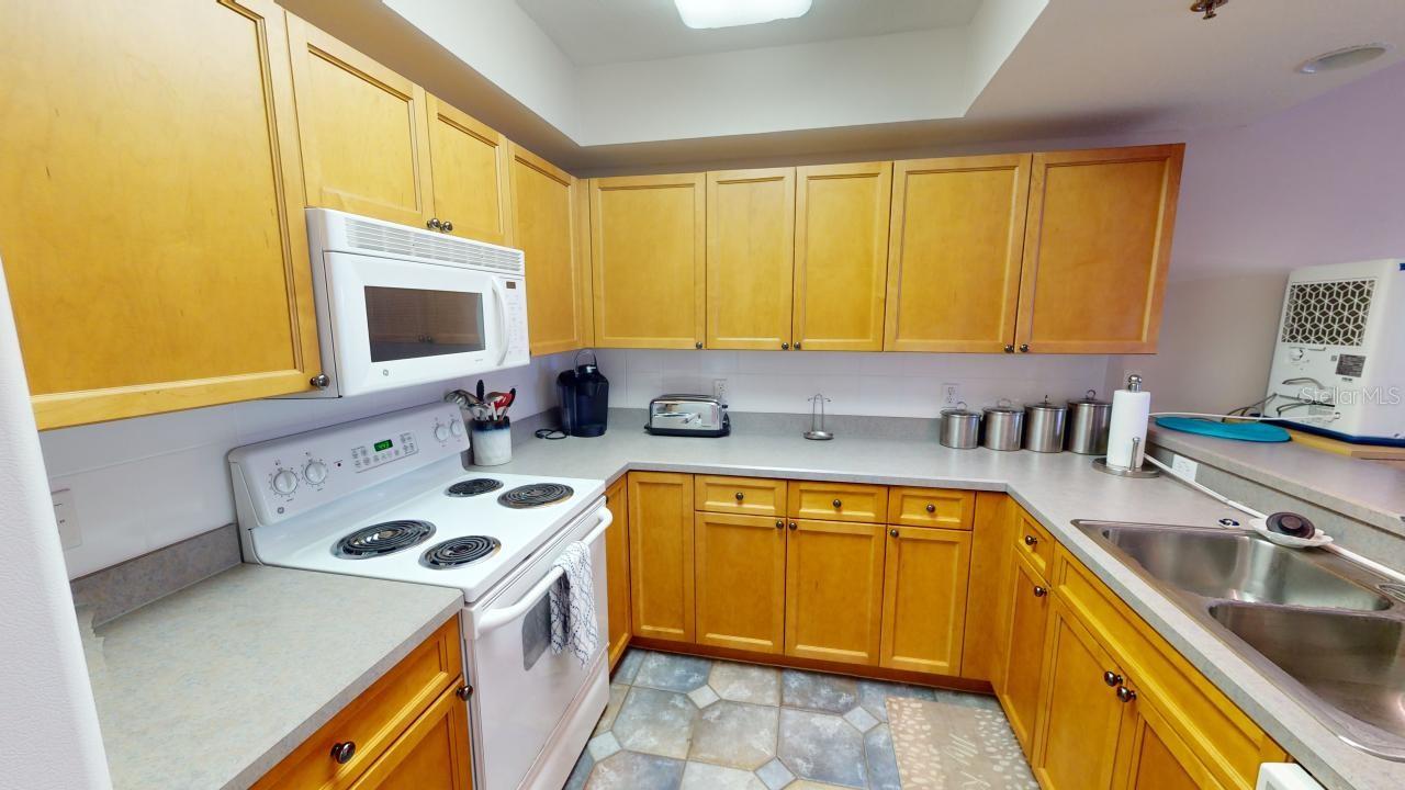 5300 S ATLANTIC AVE #23003, NEW SMYRNA BEACH, FL — photo 6