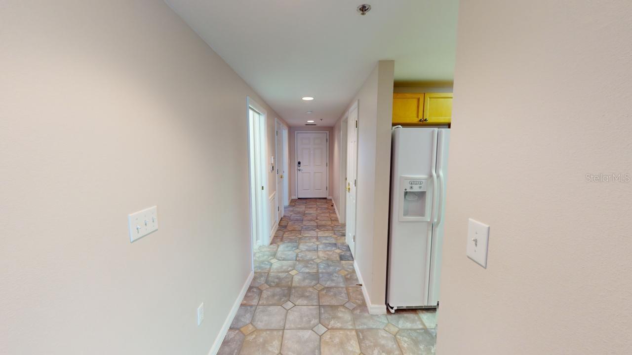 5300 S ATLANTIC AVE #23003, NEW SMYRNA BEACH, FL — photo 8