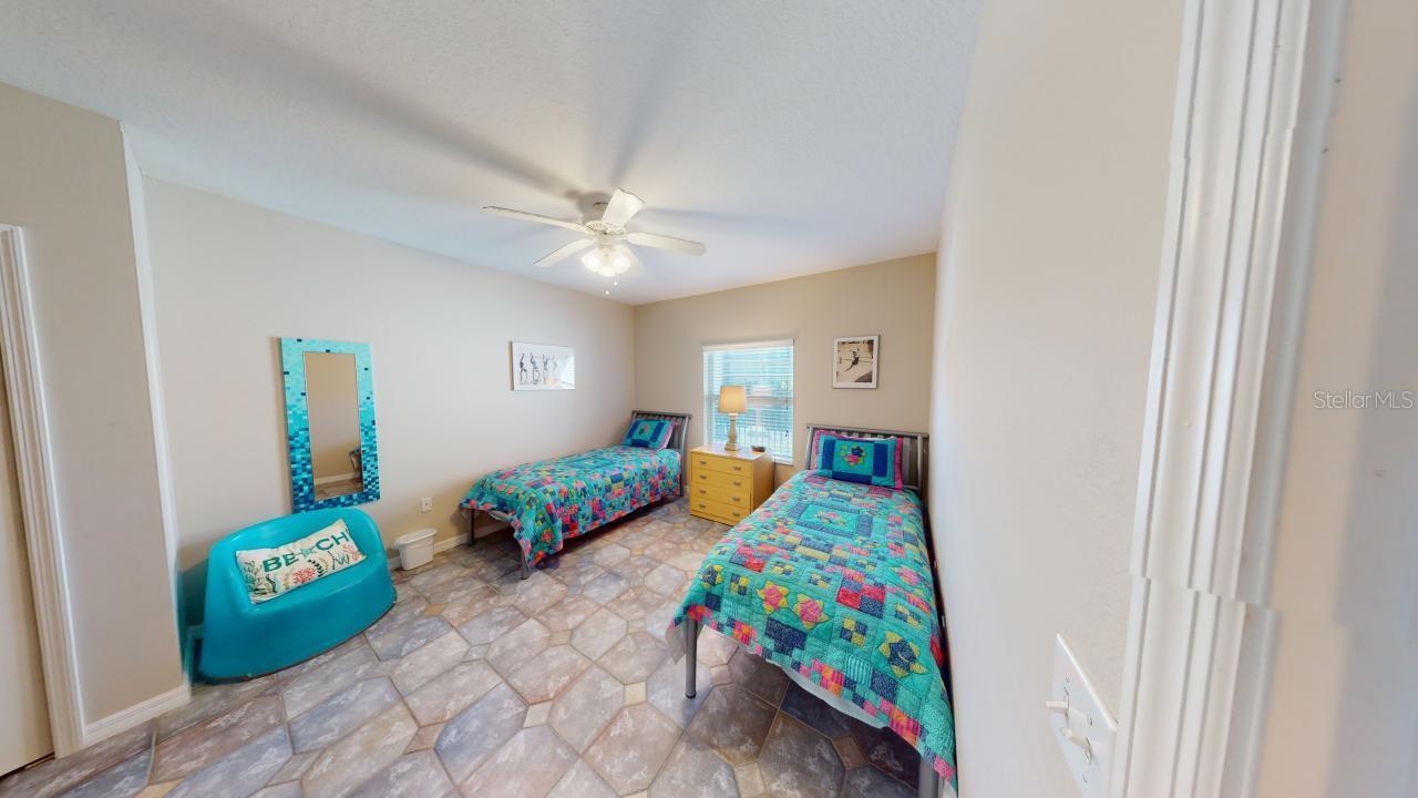 5300 S ATLANTIC AVE #23003, NEW SMYRNA BEACH, FL — photo 9