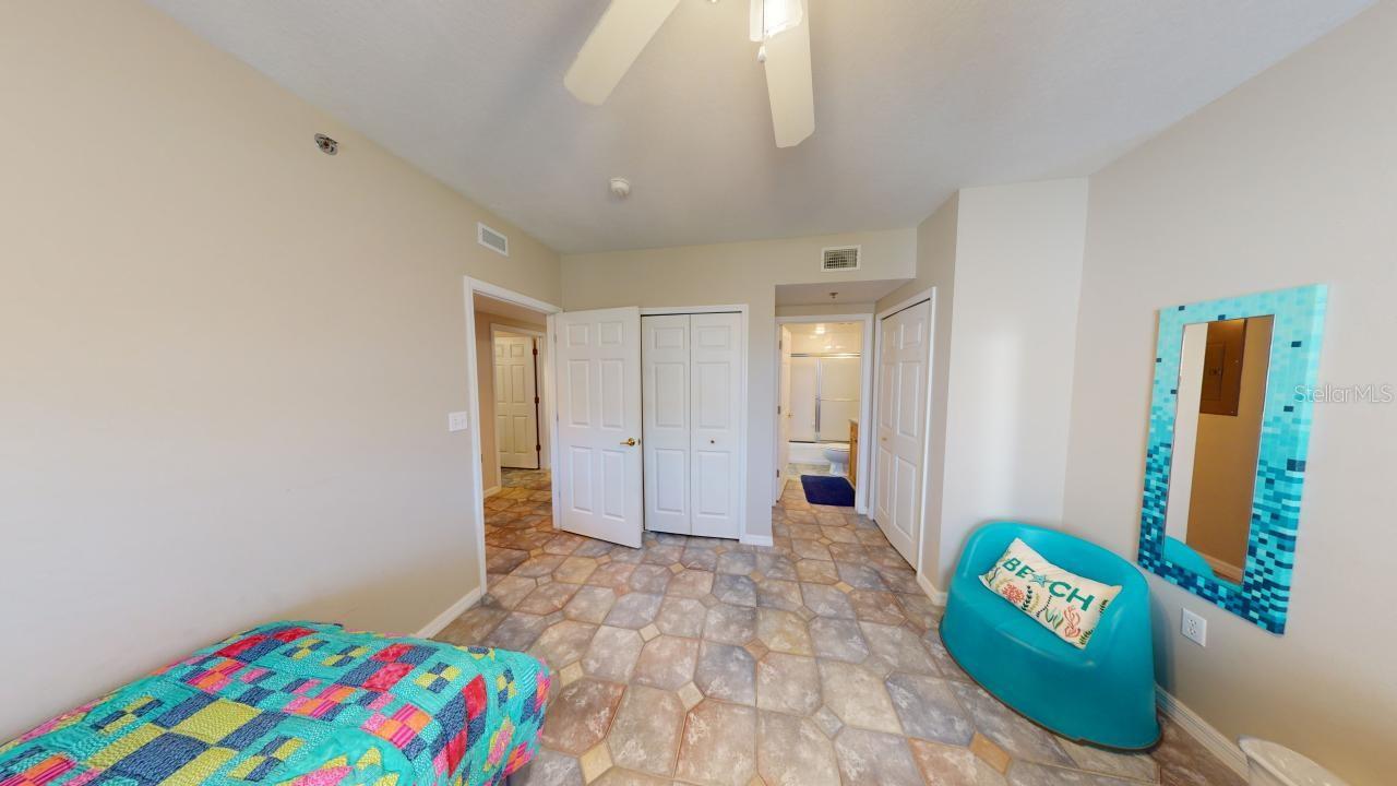 5300 S ATLANTIC AVE #23003, NEW SMYRNA BEACH, FL — photo 10