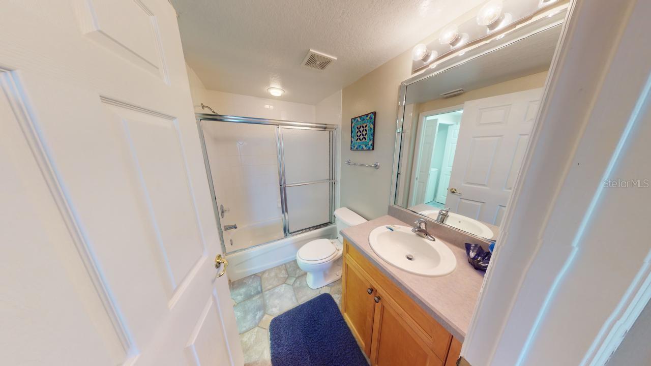 5300 S ATLANTIC AVE #23003, NEW SMYRNA BEACH, FL — photo 11