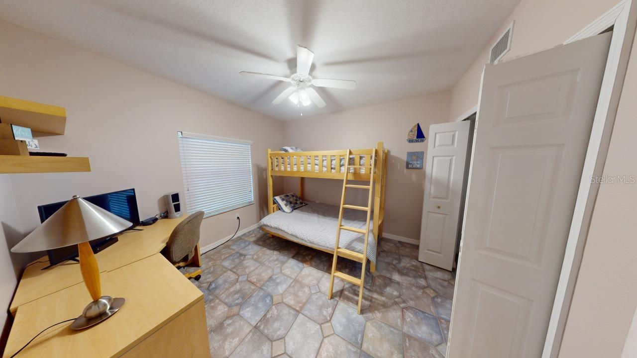 5300 S ATLANTIC AVE #23003, NEW SMYRNA BEACH, FL — photo 12