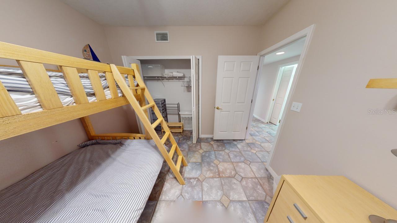 5300 S ATLANTIC AVE #23003, NEW SMYRNA BEACH, FL — photo 13