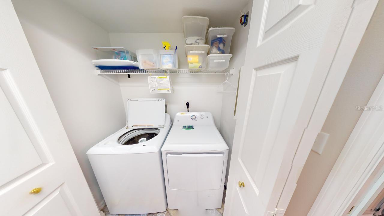 5300 S ATLANTIC AVE #23003, NEW SMYRNA BEACH, FL — photo 14