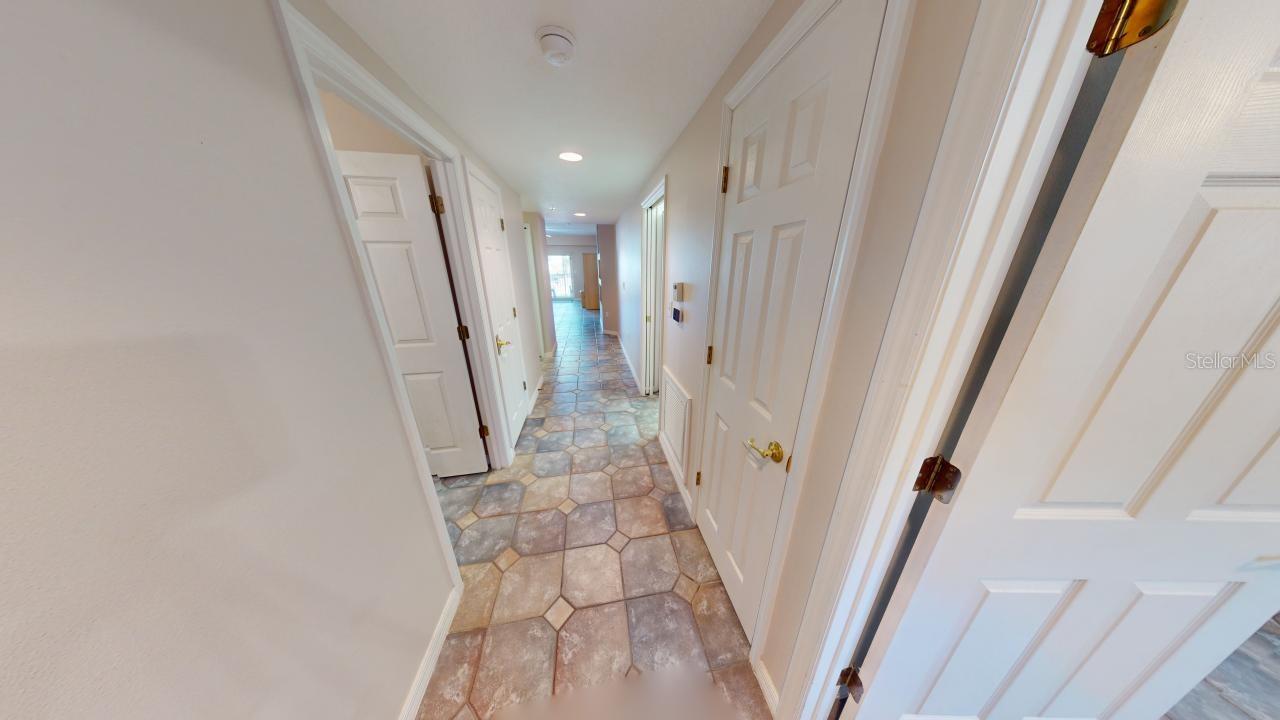 5300 S ATLANTIC AVE #23003, NEW SMYRNA BEACH, FL — photo 15