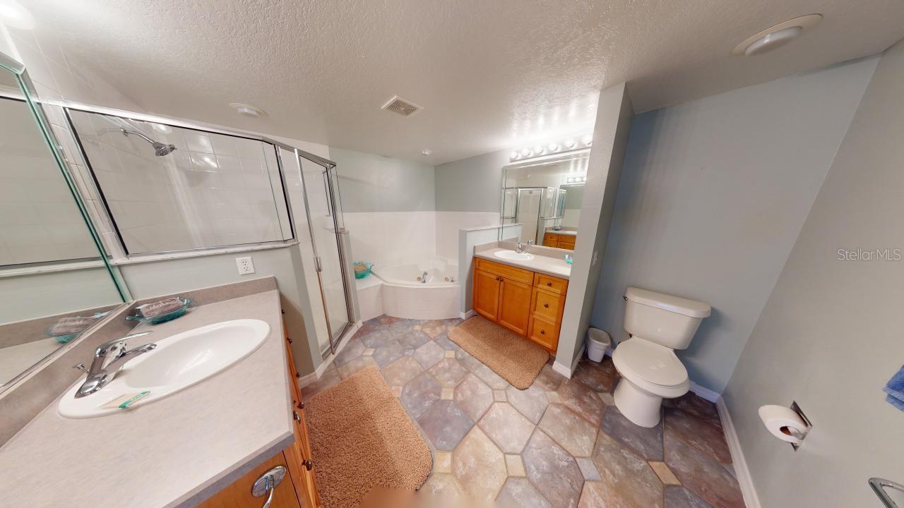 5300 S ATLANTIC AVE #23003, NEW SMYRNA BEACH, FL — photo 16