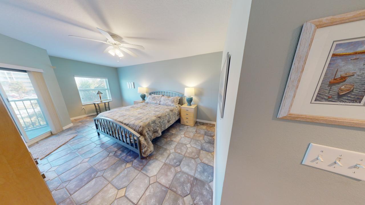 5300 S ATLANTIC AVE #23003, NEW SMYRNA BEACH, FL — photo 17