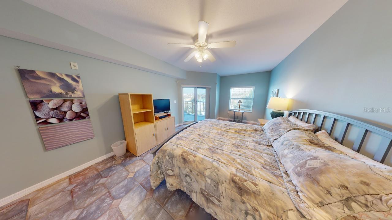 5300 S ATLANTIC AVE #23003, NEW SMYRNA BEACH, FL — photo 18