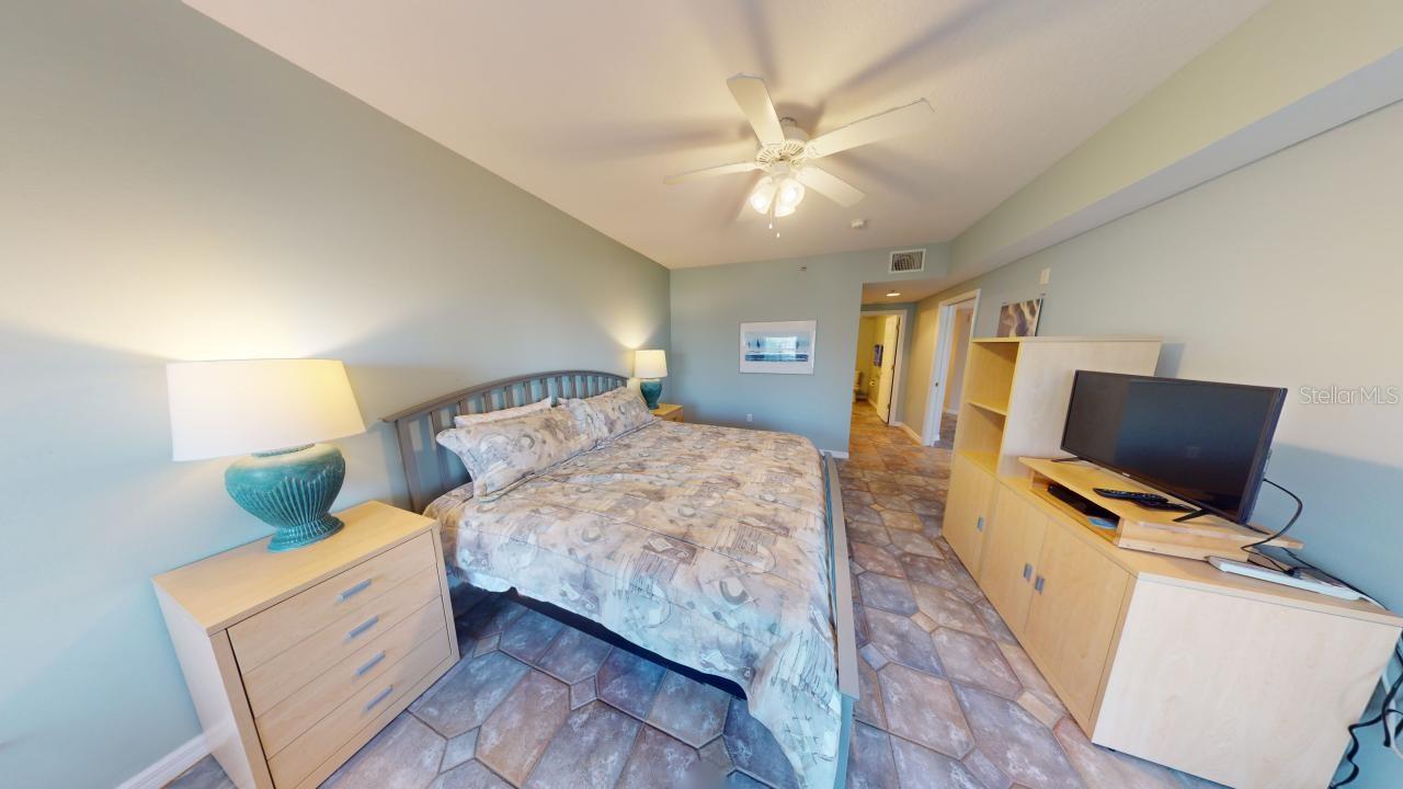 5300 S ATLANTIC AVE #23003, NEW SMYRNA BEACH, FL — photo 19