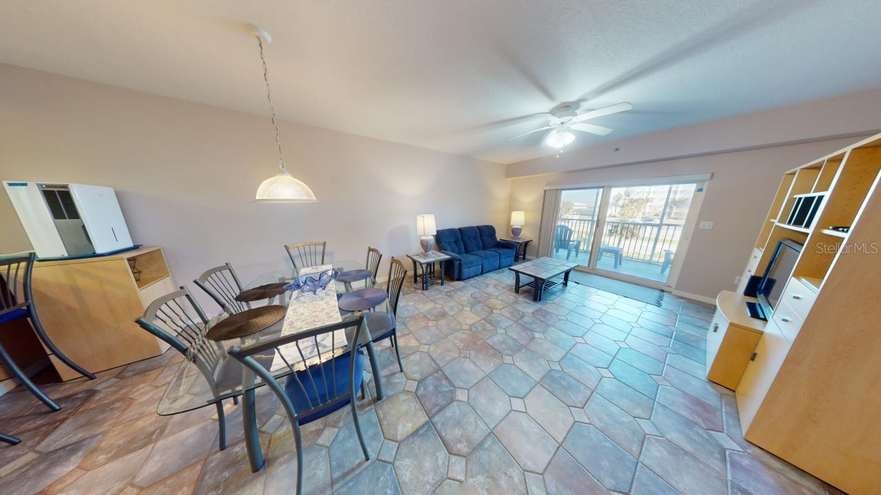 5300 S ATLANTIC AVE #23003, NEW SMYRNA BEACH, FL — photo 21
