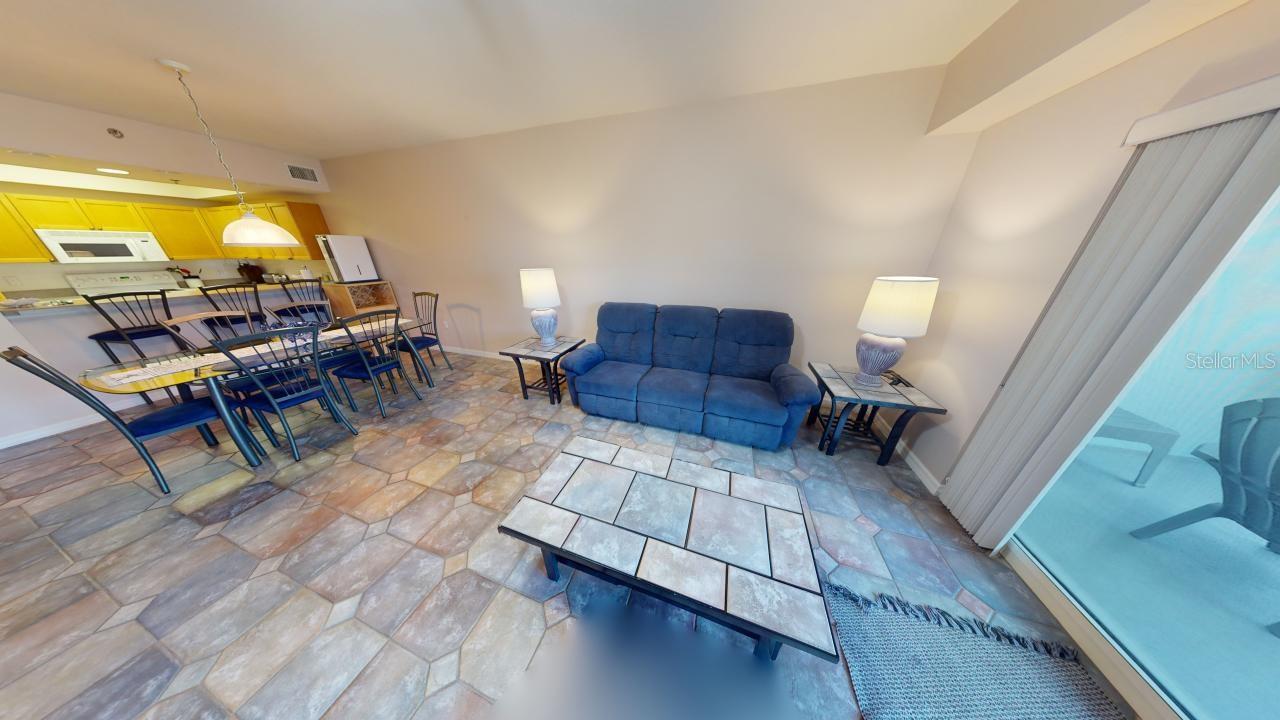 5300 S ATLANTIC AVE #23003, NEW SMYRNA BEACH, FL — photo 22