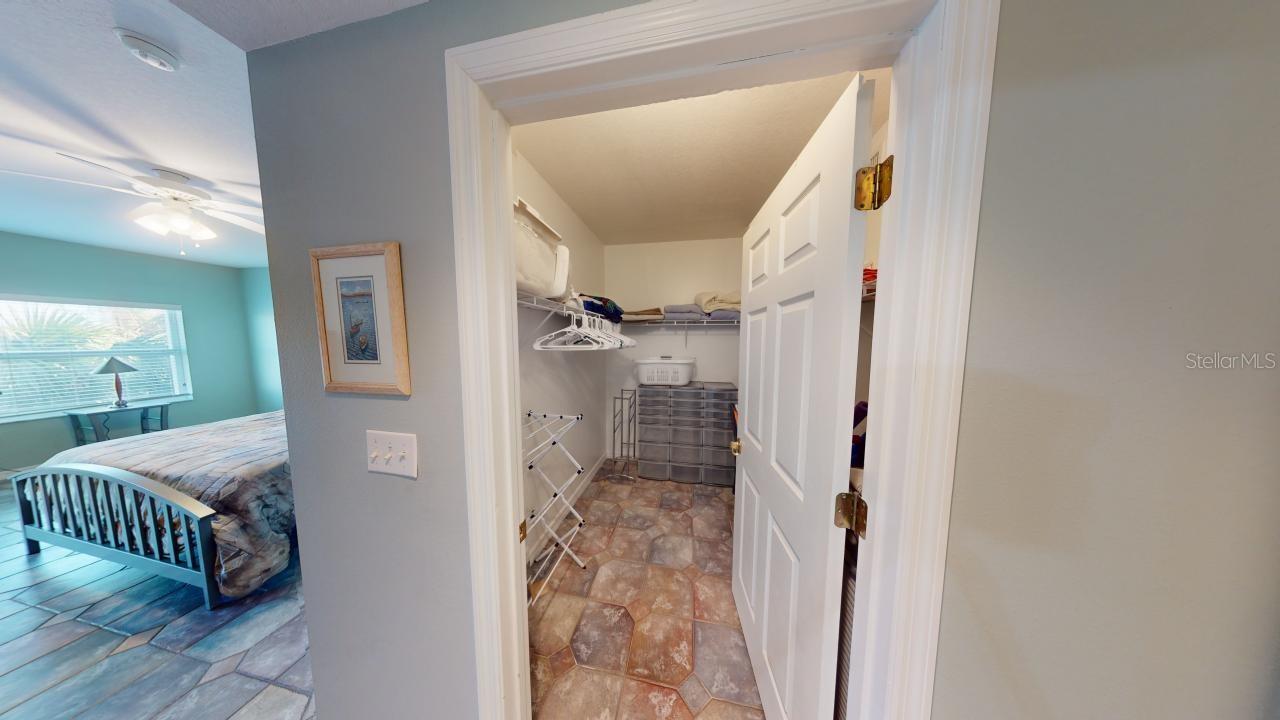 5300 S ATLANTIC AVE #23003, NEW SMYRNA BEACH, FL — photo 23