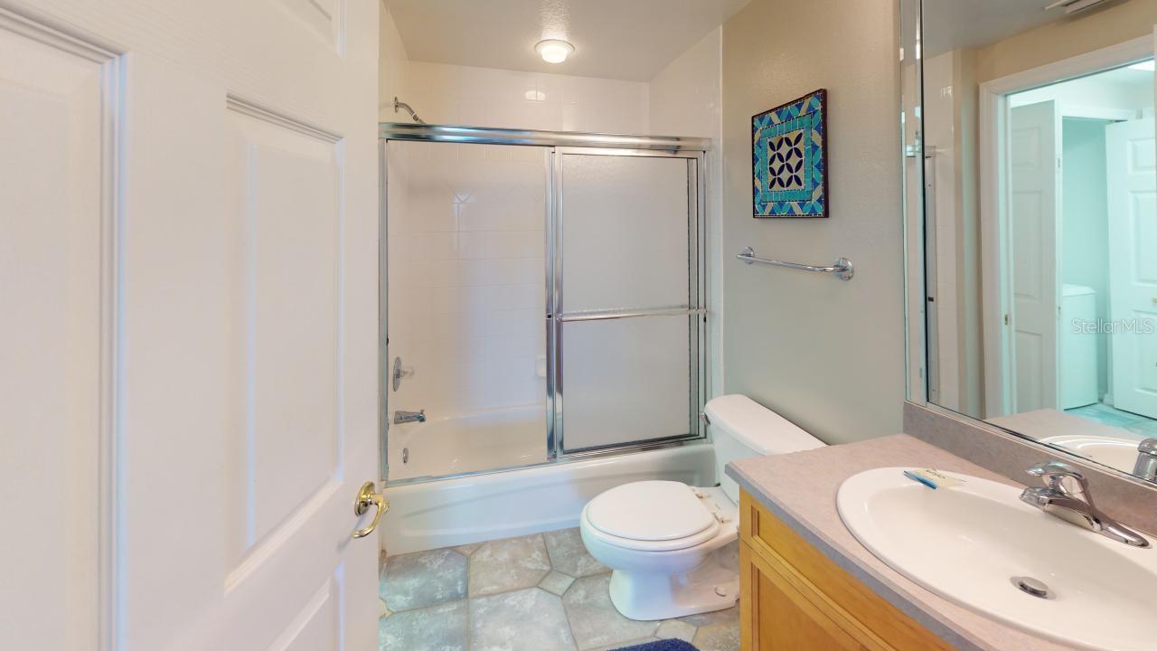5300 S ATLANTIC AVE #23003, NEW SMYRNA BEACH, FL — photo 24