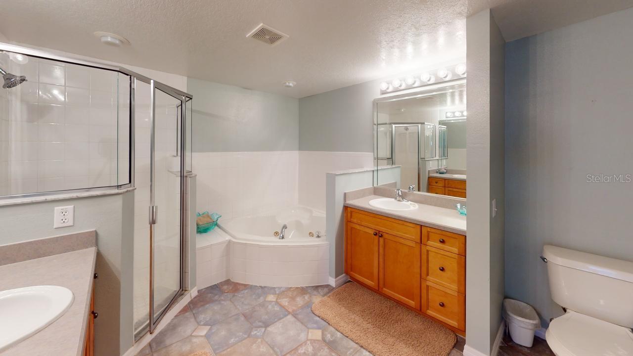 5300 S ATLANTIC AVE #23003, NEW SMYRNA BEACH, FL — photo 25