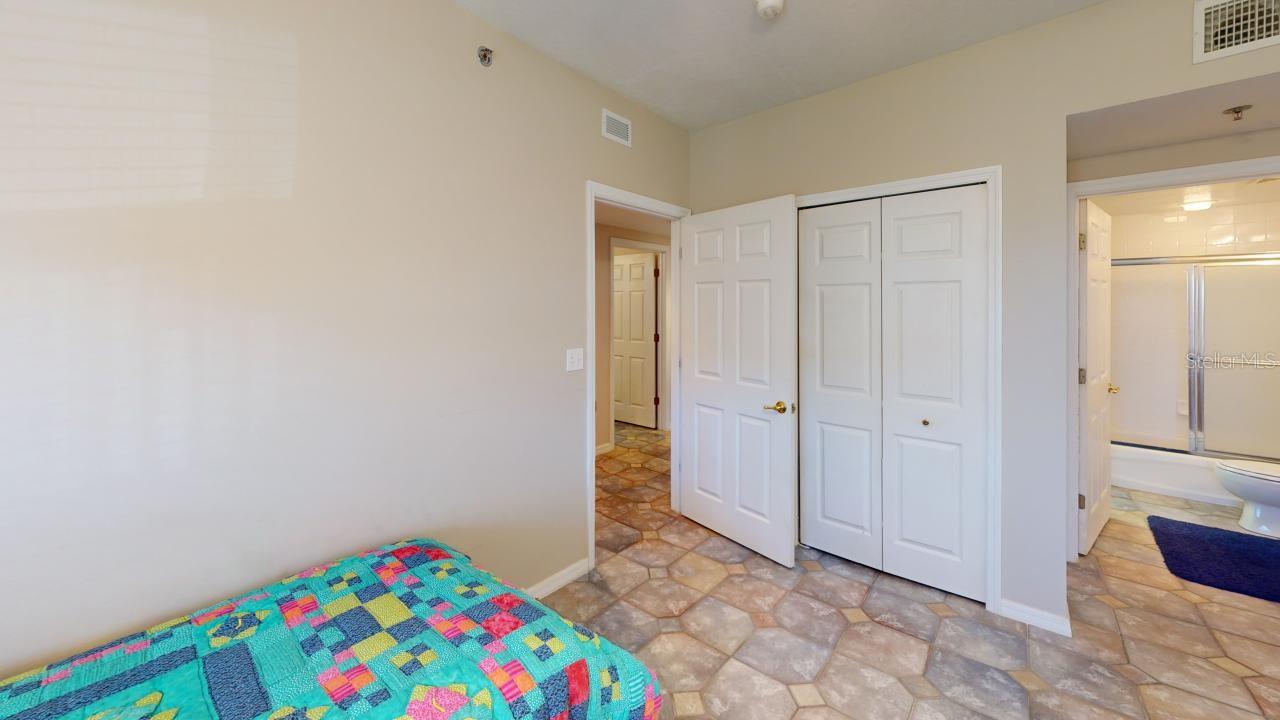 5300 S ATLANTIC AVE #23003, NEW SMYRNA BEACH, FL — photo 26