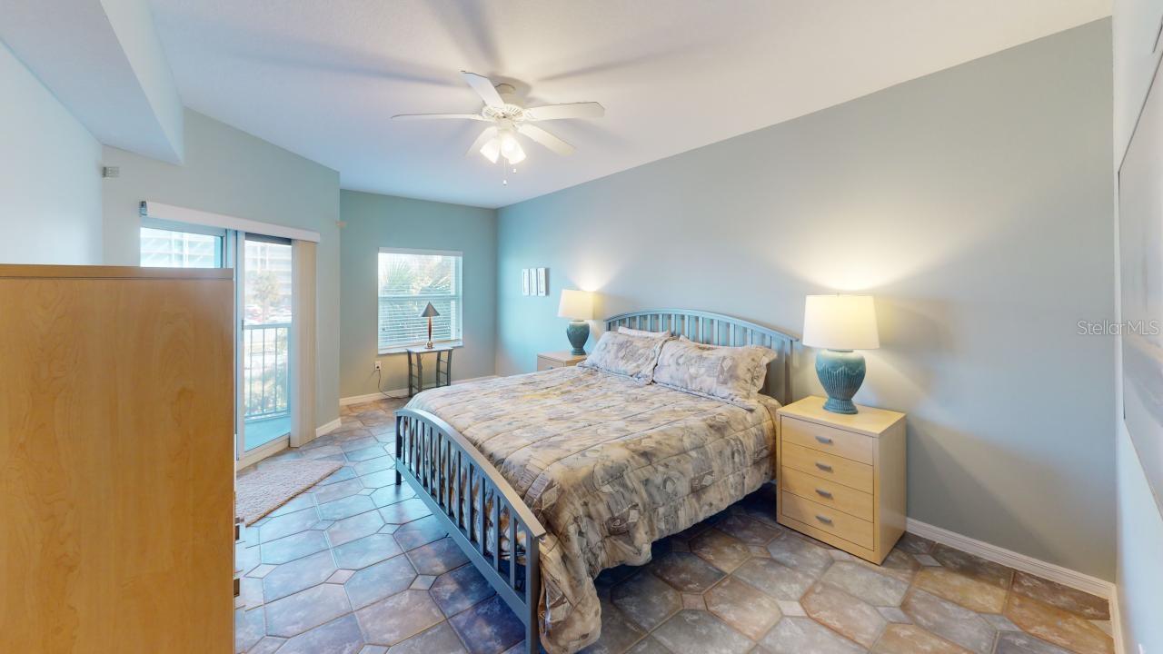5300 S ATLANTIC AVE #23003, NEW SMYRNA BEACH, FL — photo 27