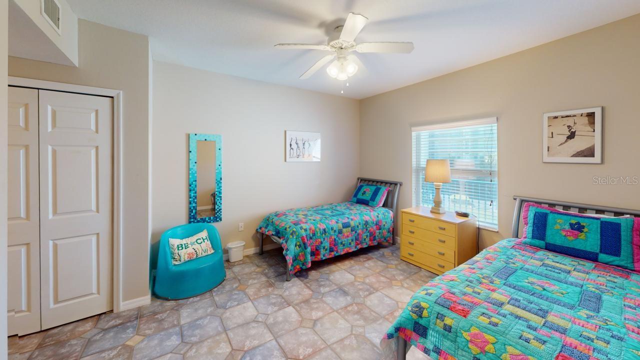 5300 S ATLANTIC AVE #23003, NEW SMYRNA BEACH, FL — photo 28