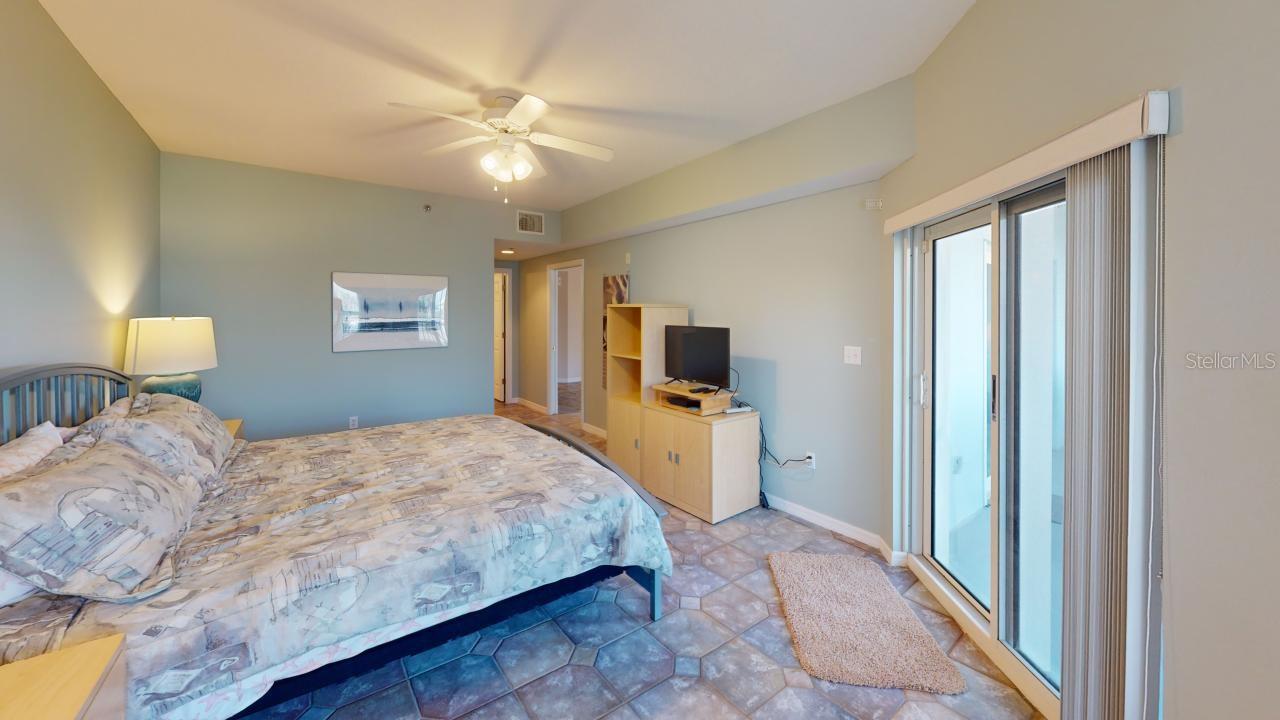 5300 S ATLANTIC AVE #23003, NEW SMYRNA BEACH, FL — photo 29