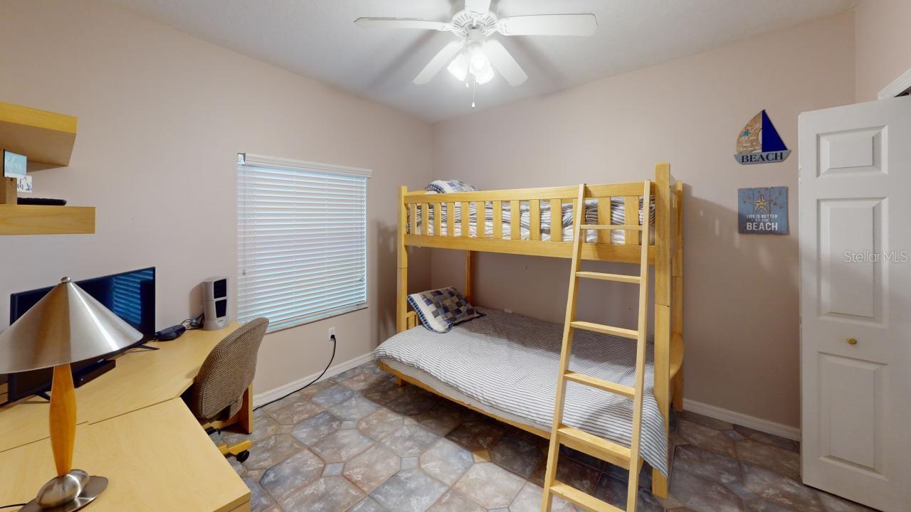 5300 S ATLANTIC AVE #23003, NEW SMYRNA BEACH, FL — photo 30