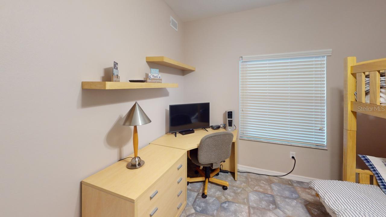 5300 S ATLANTIC AVE #23003, NEW SMYRNA BEACH, FL — photo 31