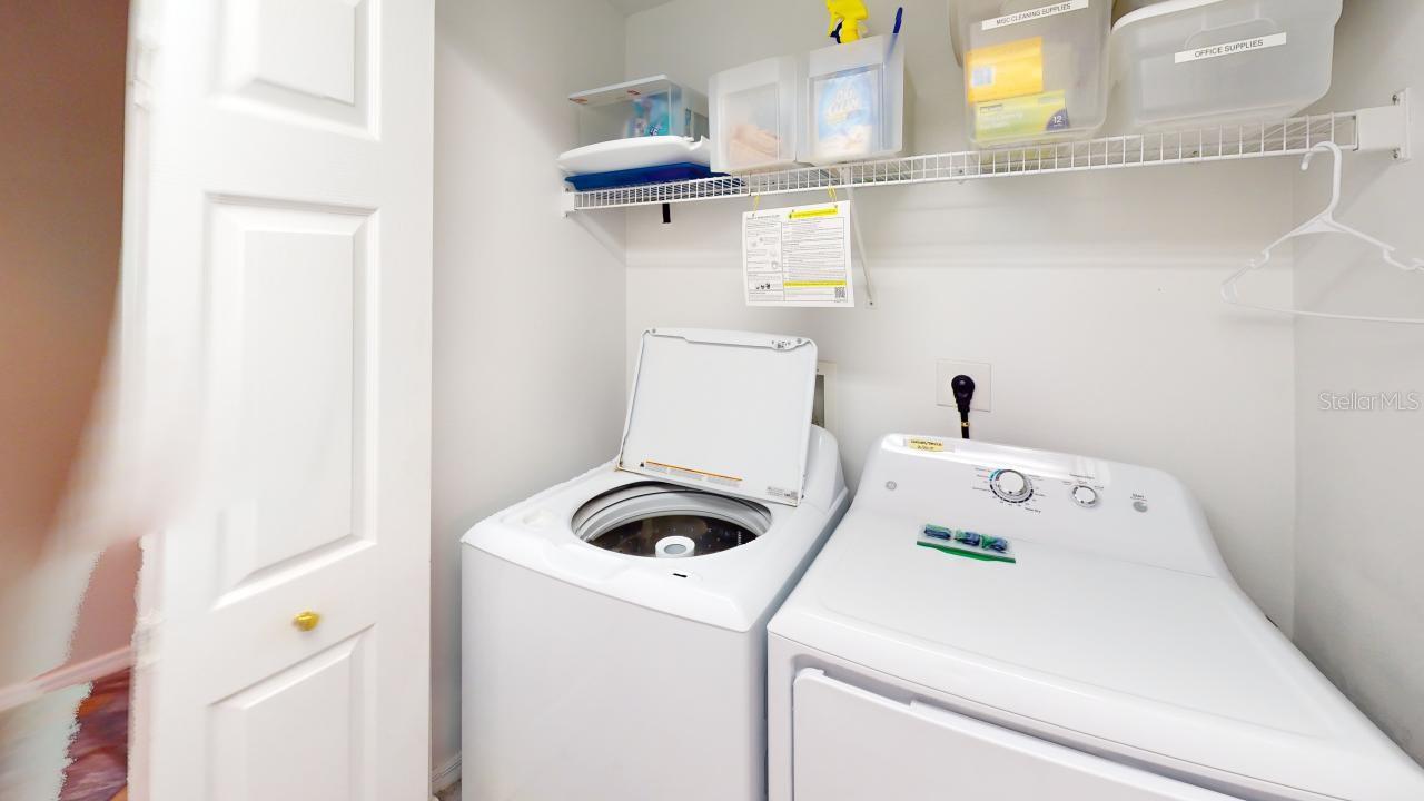 5300 S ATLANTIC AVE #23003, NEW SMYRNA BEACH, FL — photo 35