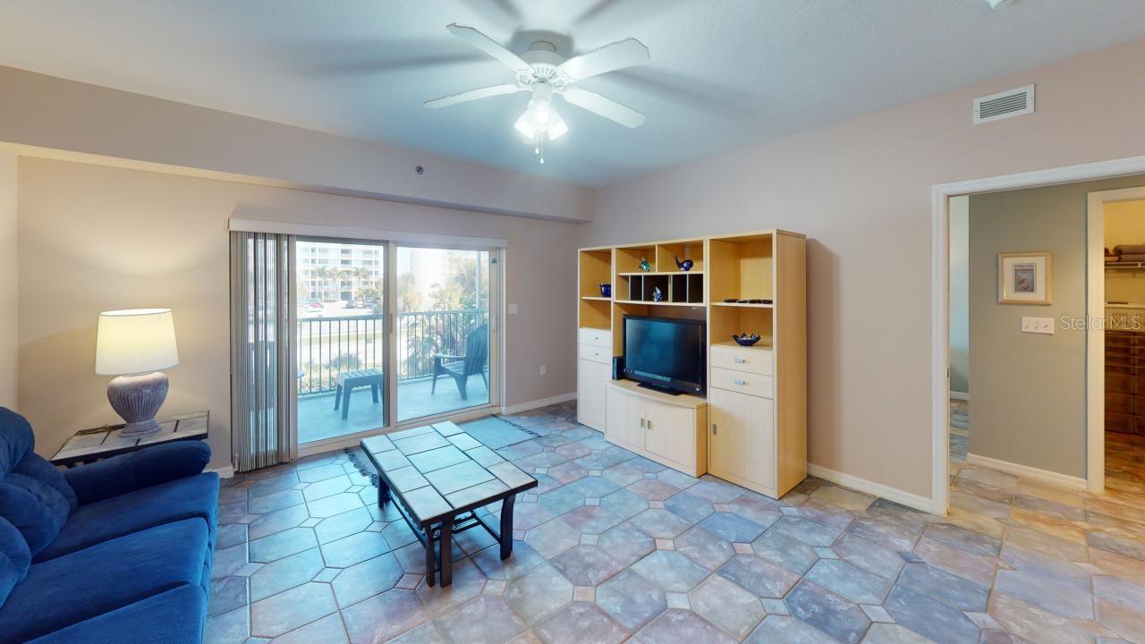5300 S ATLANTIC AVE #23003, NEW SMYRNA BEACH, FL — photo 36