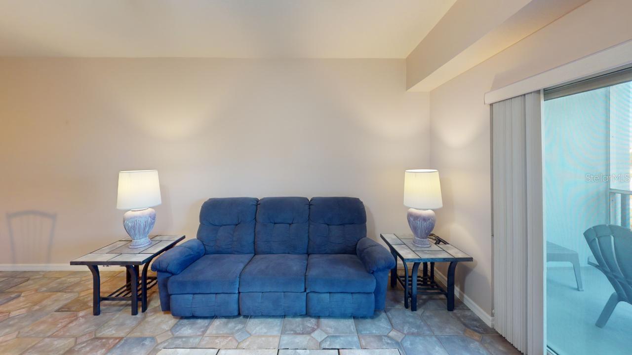 5300 S ATLANTIC AVE #23003, NEW SMYRNA BEACH, FL — photo 37