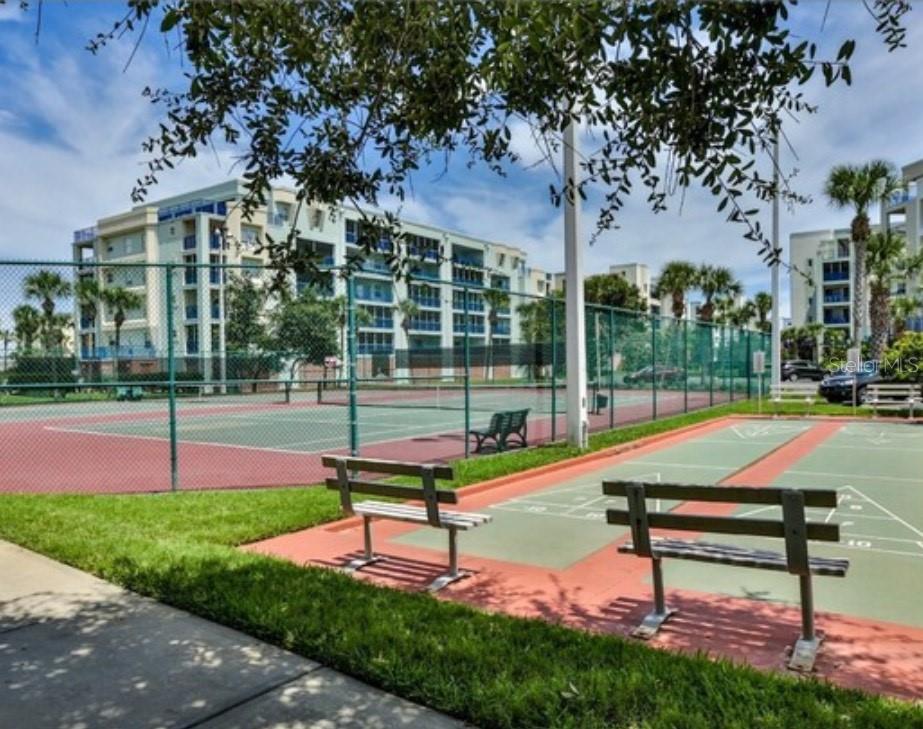5300 S ATLANTIC AVE #23003, NEW SMYRNA BEACH, FL — photo 38