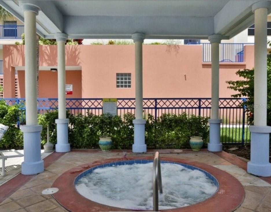 5300 S ATLANTIC AVE #23003, NEW SMYRNA BEACH, FL — photo 39