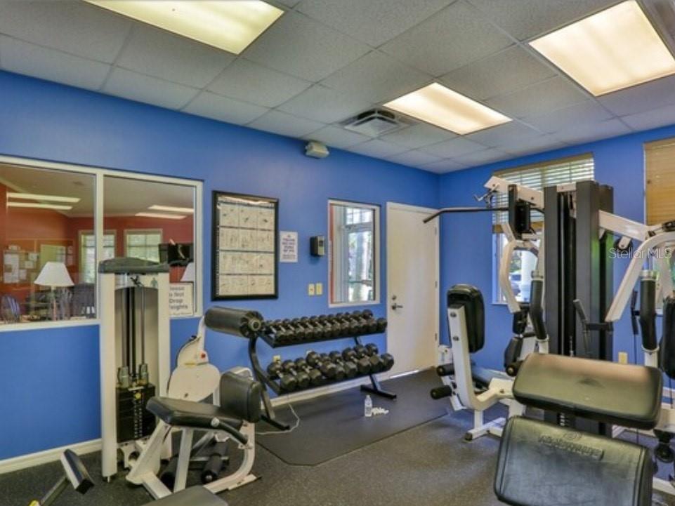 5300 S ATLANTIC AVE #23003, NEW SMYRNA BEACH, FL — photo 42