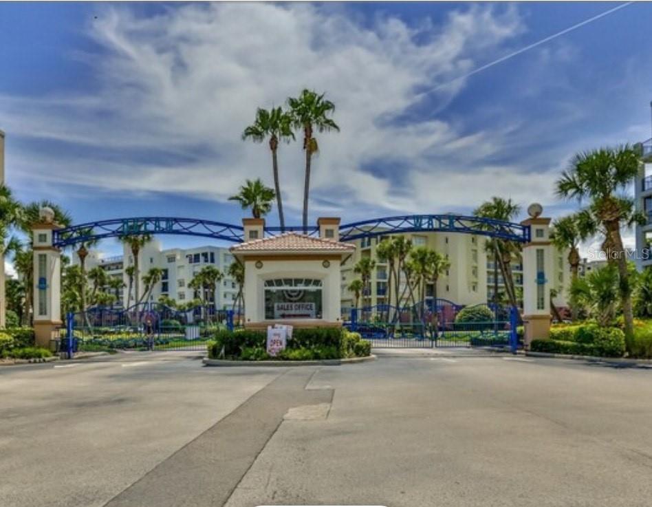 5300 S ATLANTIC AVE #23003, NEW SMYRNA BEACH, FL — photo 43