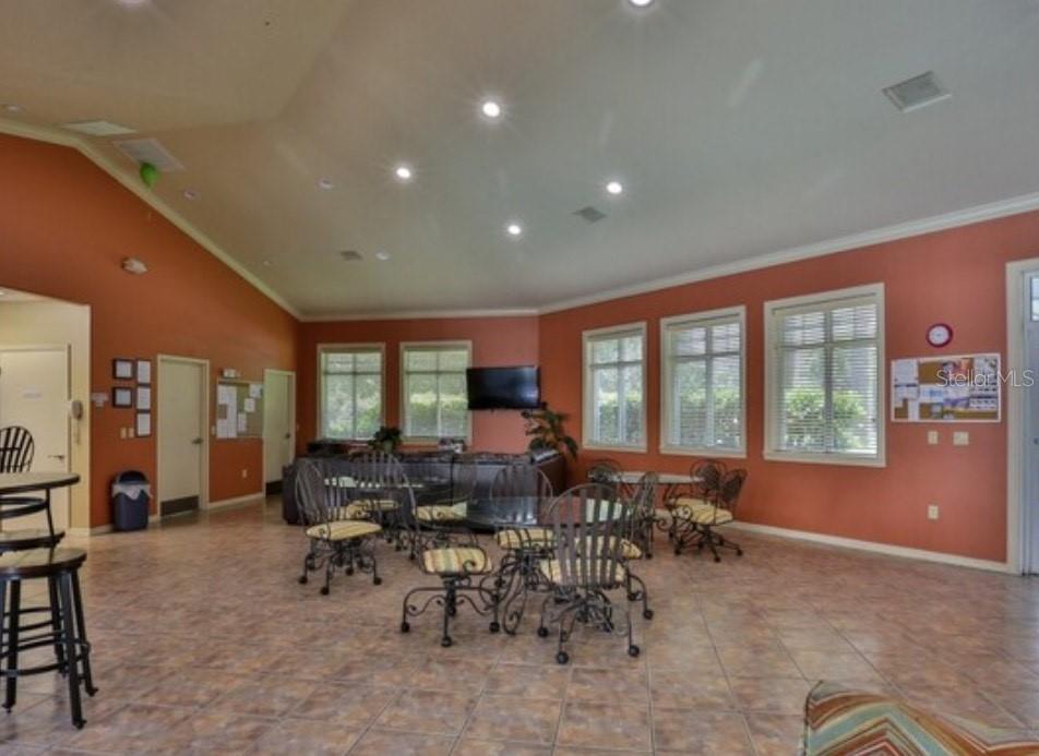 5300 S ATLANTIC AVE #23003, NEW SMYRNA BEACH, FL — photo 44