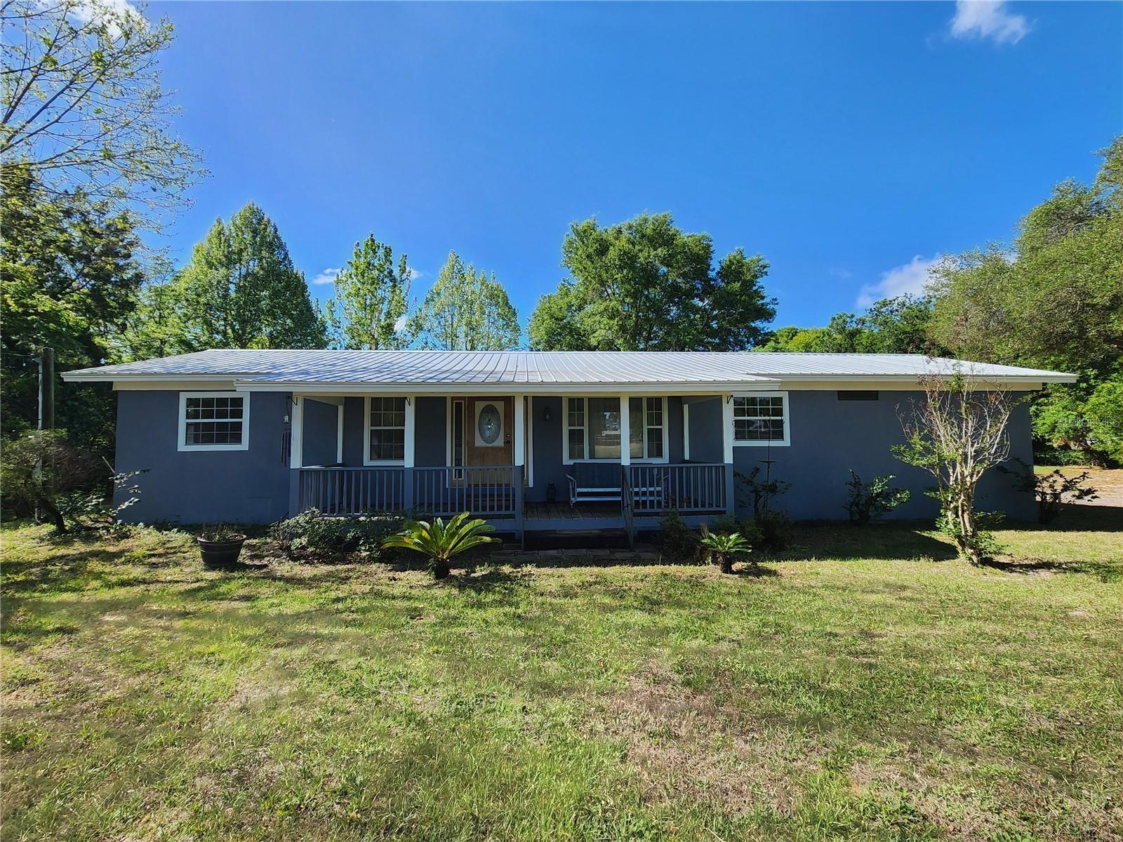 20916 COUNTY ROAD 44A, EUSTIS, FL