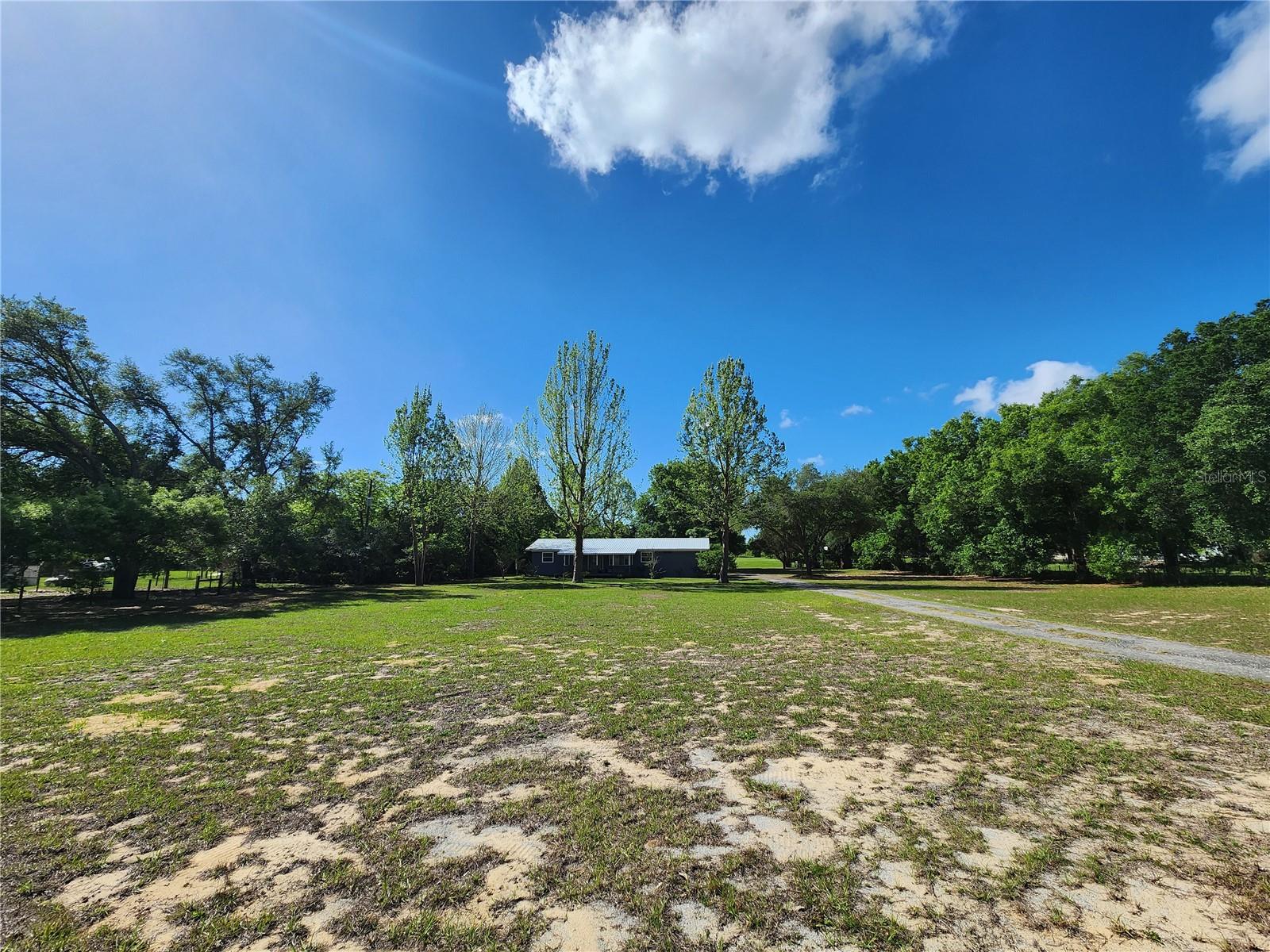 20916 COUNTY ROAD 44A, EUSTIS, FL — photo 4