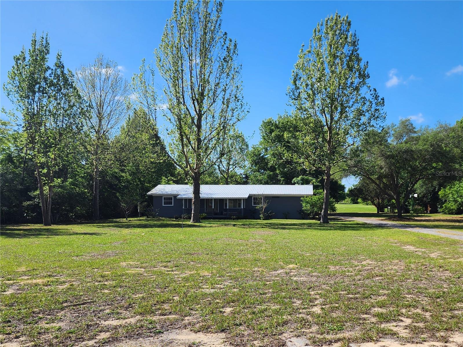 20916 COUNTY ROAD 44A, EUSTIS, FL — photo 5